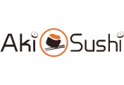 sushi lover top 3 Aki Sushi