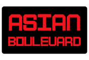 sushi lover top 2 Asian boulevard