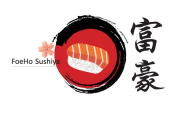 sushi lover top 1 FoeHo Sushiya