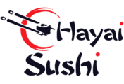 sushi lover top 4 Hayai Sushi