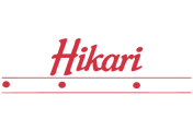sushi lover top 3 Hikari