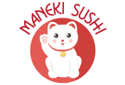 sushi lover top 2 Maneki Sushi