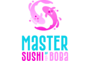 sushi lover top 3 Master of Sushi