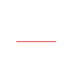 sushi lover mr sushi logo