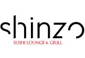 sushi lover top 4 Shinzo Sushi