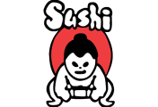 sushi lover top 3 Sushi Express