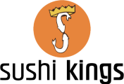 sushi lover top 4 Sushi King