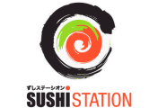 sushi lover top 1 Sushi Station