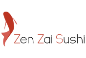 sushi lover top 2 Zenzai Sushi